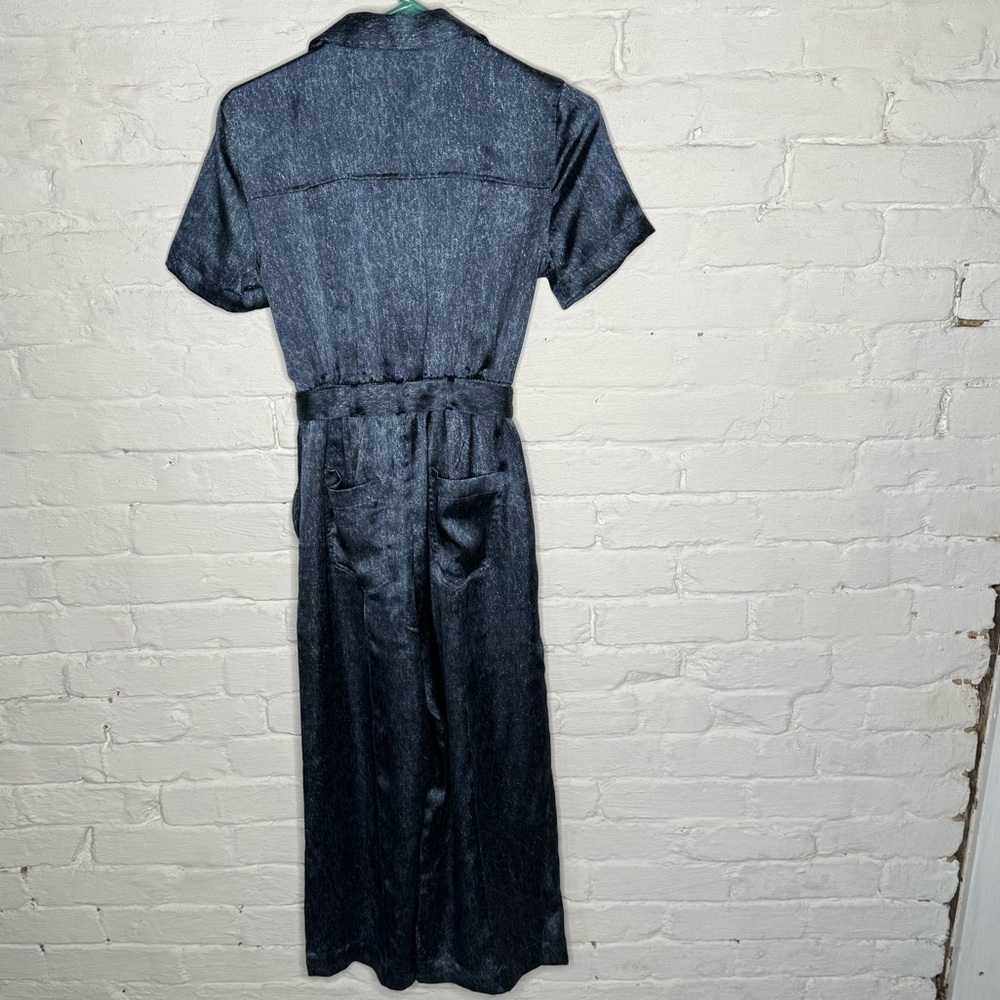 Simply Vera Jumpsuit XS - Picture 4 of 8